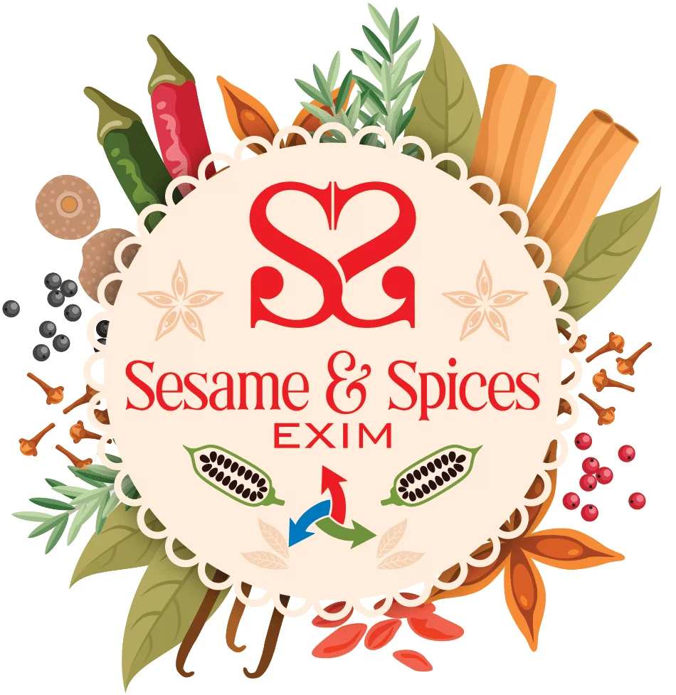 indiansesamespices.com